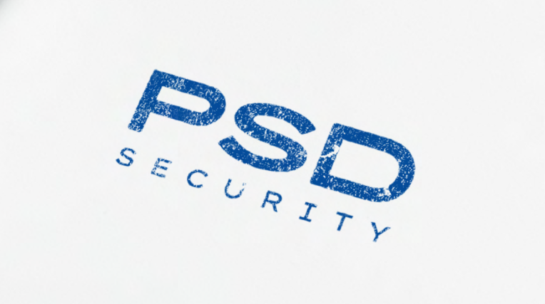 PSD Security