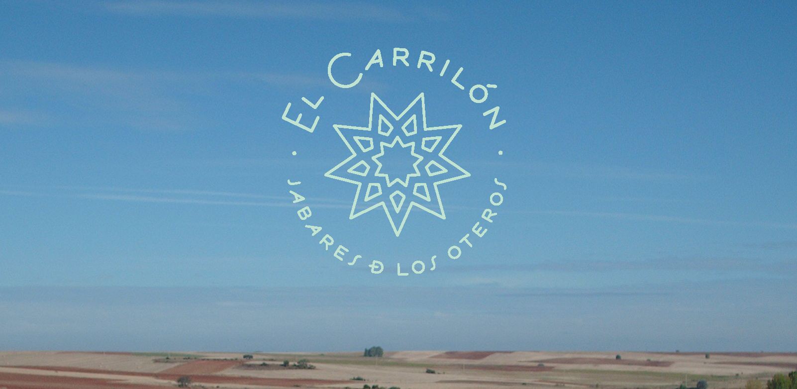 EL CARRILÓN